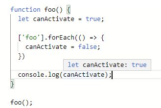 Avoid Excel Chart Streching Line Till End After Series Flattens Stack - Premium Landscape Design Gallery - HD