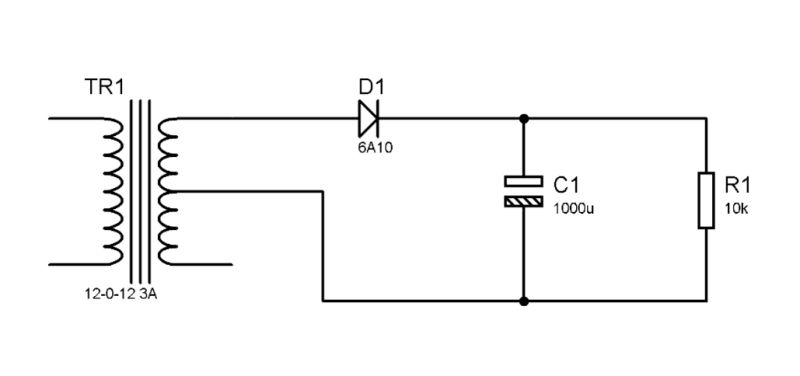 Microcontroller Transistor Overheating Electrical Engineering Stack Exchange - High Resolution Minimal Pictures for Desktop