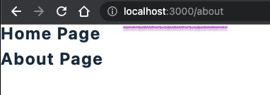 Reactjs React Router Switch And Exact Path Stack Overflow - Download Creative Mountain Design | Mobile