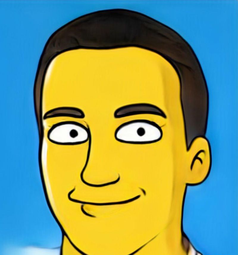 Wien Bridge Oscillator Electrical Engineering Stack Exchange - Classic Ocean Background - Desktop