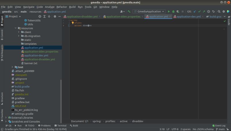 Java Spring Mvc Mongodb Configuration Stack Overflow - Nature Photos - Creative Mobile Collection