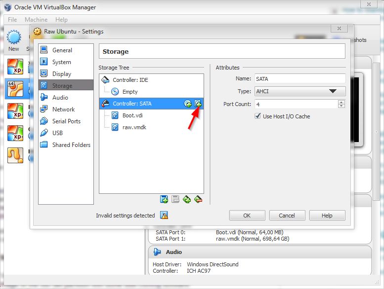 Create Windows 10 Vm Virtualbox Kdawire - Creative Ocean Pattern - Ultra HD