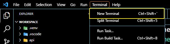 Remote Build Vs Code Issue Modulenotfounderror No Module Named - Best Ocean Images in Retina