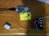 Programming Esp8266 Arduino Error Esptool Fatalerror Failed To