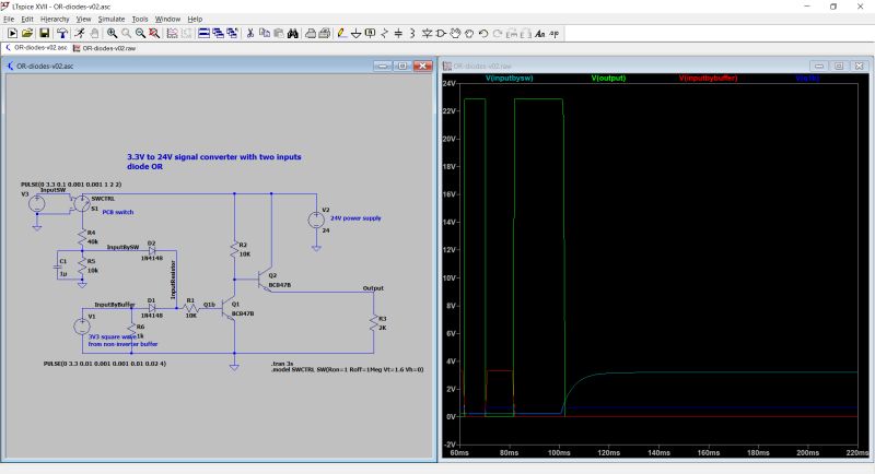 Ios Getting Http Load Failed Error Code 1004 1 61 On Iphone 7 - Mobile Sunset Arts for Desktop