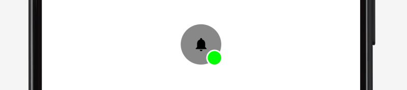 International Jetpack Conference Indicator - Premium Mobile Abstract Patterns | Free Download