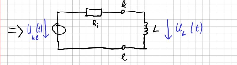 Equivalent Voltage Source Learnchannel Tv Com - Premium Space Texture Gallery - HD
