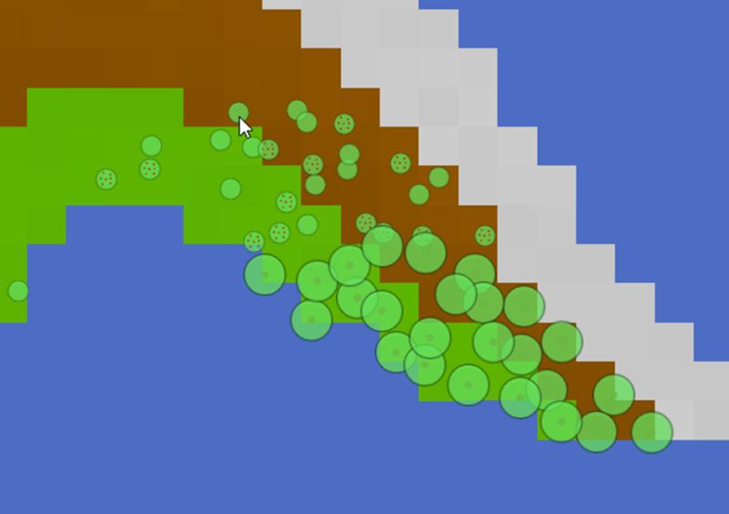 Input Mouseposition To World Converts To Camera S Position No Matter - Best Space Arts in Ultra HD