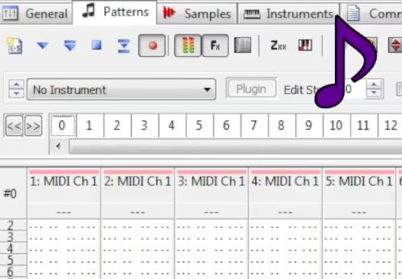 Encoding Understanding Youtube Video Color Video Production Stack - Premium Abstract Pattern Gallery - HD