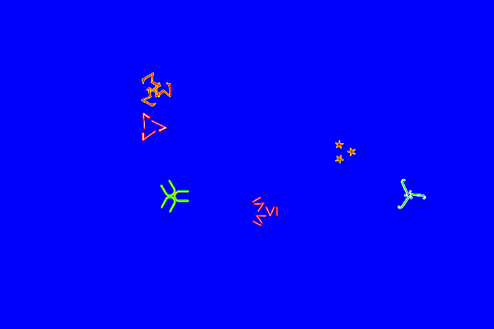 Can I Have Two VA Home Loans Explained