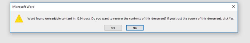Textdirection Issue When Replacing Ar En Text Through Docx4j In Word - High Quality Ultra HD Minimal Wallpapers | Free Download