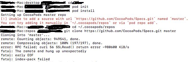 Github Error En Git Clone Stack Overflow En Espa Ol - Ultra HD City Image - Retina