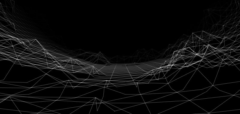 How To Remove Wireframe During Cycles Render Blender Stack Exchange - City Pictures - Classic Ultra HD Collection