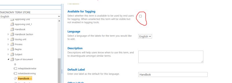 2013 Document Information Panel Validation Issue In Office 365 Word - Best Light Photos in HD