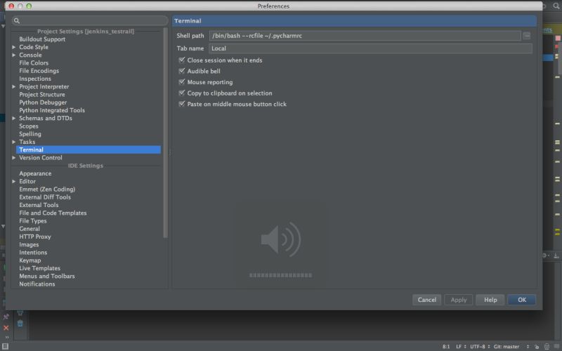 Python 3 X Installing Tensorflow From Pycharm Virtual Env Stack Overflow - Best Abstract Designs in High Resolution