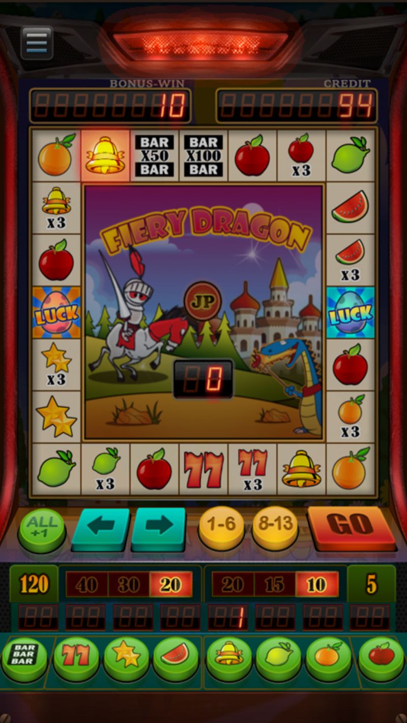 Discrete Probability Poker Game Task Mathematica Stack Exchange - Sunset Patterns - Amazing HD Collection