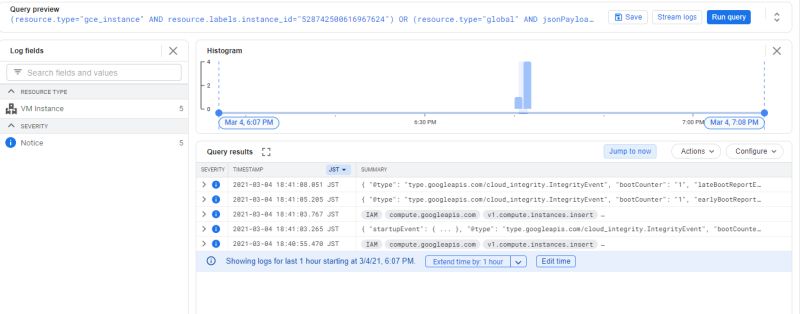 Docker Cloud Logging Doesn T Work On A Container Optimized Os Running - Incredible 8K Landscape Backgrounds | Free Download