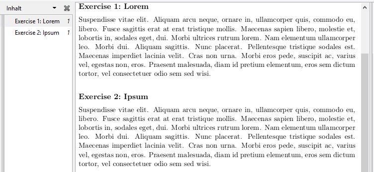 Hyperref Create Pdf Bookmarks Automatically With Ntheorem Tex - Gradient Designs - Artistic Desktop Collection