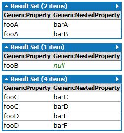 Convert A Datatable To Generic List Collection - Premium Vintage Background Gallery - Desktop