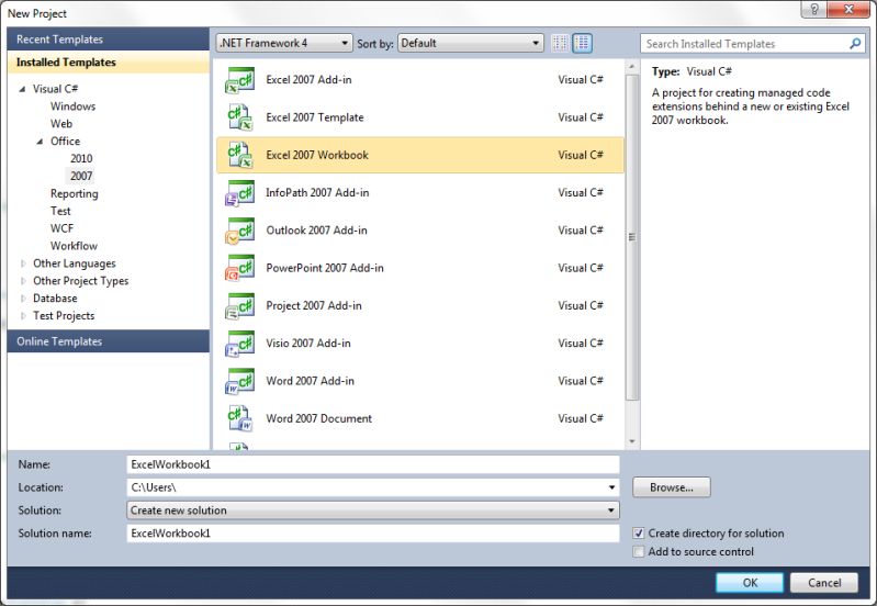 Microsoft Word Developer Tools Polremagic - Landscape Pattern Collection - HD Quality