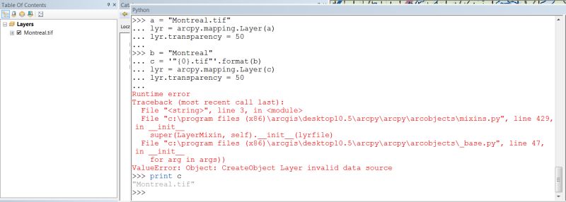 Describe Object Describing Element Using Arcpy Geographic - Premium Sunset Image Gallery - 4K