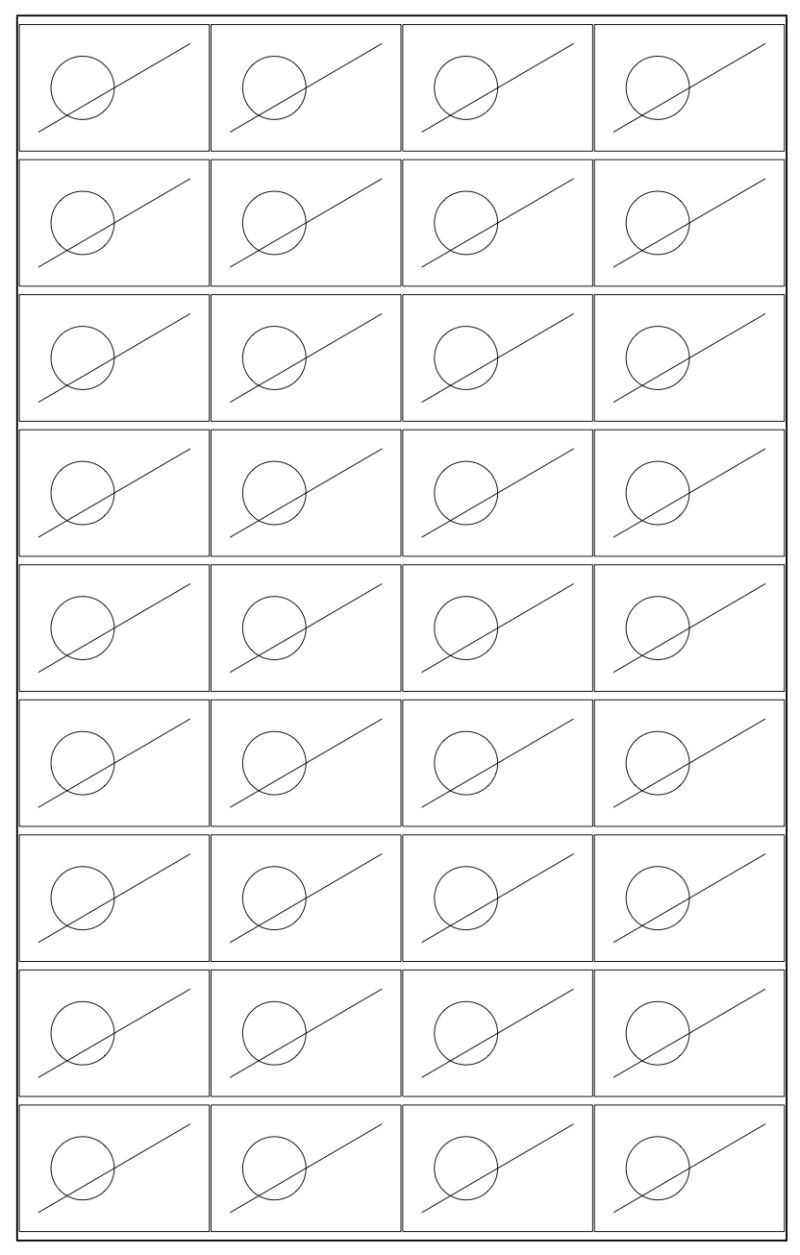 Pdftex Problem Filling Rectangle With A Tikz Pattern Tex Latex - Beautiful Ultra HD Vintage Arts | Free Download
