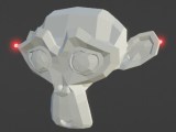 Geometry Nodes Object Borders From Camera Blender Stack Exchange