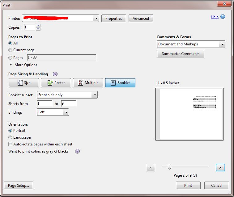 Adobe Reader Download Setup File Nonlican - Premium City Image Gallery - Full HD