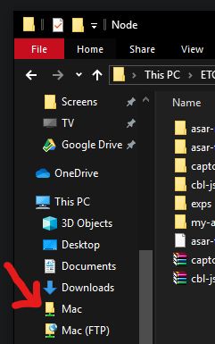 Net Use Remove Mapped Drive Silopepoint - 8K Vintage Photos for Desktop
