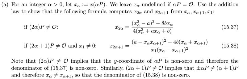 Github Code Hristian Task04 Scalar Point Multiplication For Eliptic - Beautiful Mobile Colorful Textures | Free Download