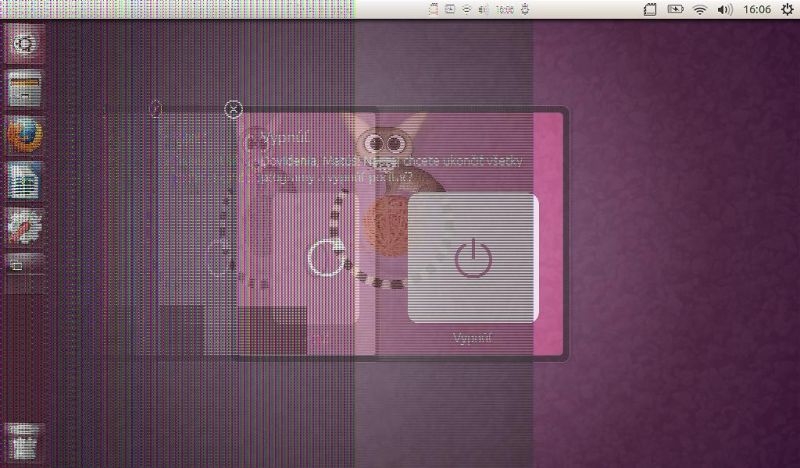 Weird Rectangle On Screen Macrumors Forums - Premium Minimal Illustration Gallery - Full HD