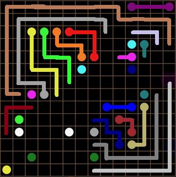 Knowledge Problem Solving In Freefall Puzzling Stack Exchange - Beautiful Light Wallpaper - Mobile