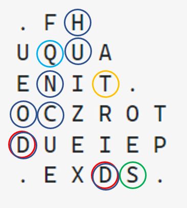 Language Themed Boggle Grids Continued Puzzling Stack Exchange - Classic Full HD City Arts | Free Download