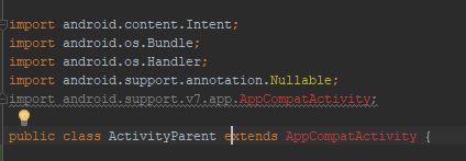 Android Can T Resolve Appcompatactivity Stack Overflow - Dark Texture Collection - Ultra HD Quality