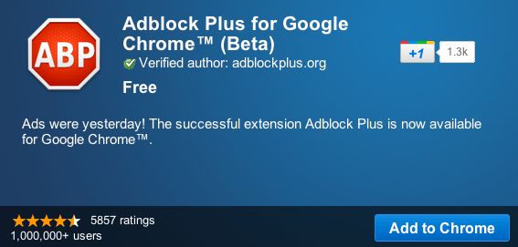 Blocks For Google Chrome Extension Download - Beautiful Retina Light Wallpapers | Free Download