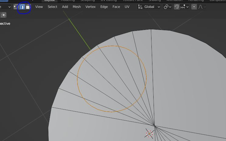 Modeling Extruding From A Poked Face Blender Stack Exchange - Vintage Textures - Professional 8K Collection