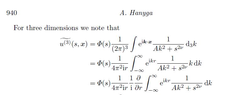 Alternative Notation For Inverse Function Mathematics Stack Exchange - Landscape Wallpaper Collection - 4K Quality