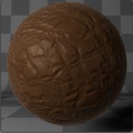 Cycles Render Engine Purely Node Based Materials Blender Stack Exchange - Perfect Ultra HD Gradient Patterns | Free Download