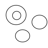 Code Golf Arranging Bubbles Code Golf Stack Exchange - Artistic Mobile Vintage Pictures | Free Download