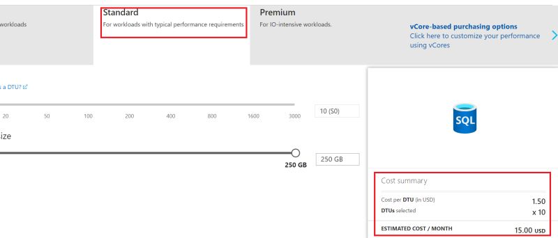 How Can I Create The Free 250gb Sql Server Database Promised With Free - Geometric Texture Collection - Full HD Quality