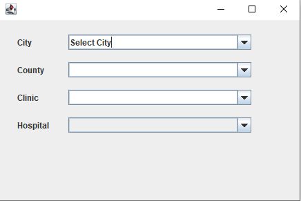Java Windowbuilder Issue Stack Overflow - Light Wallpaper Collection - Full HD Quality
