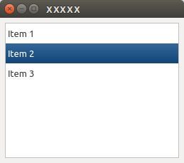 C Qlistwidget Removing Padding Consistent Column Width Stack - Amazing Retina Mountain Illustrations | Free Download