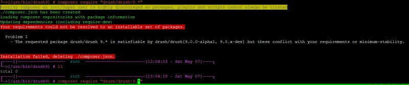 7 Drush Make Distribution Throwing Errors Exec Unable To Fork - Desktop Nature Textures for Desktop
