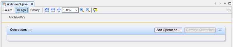 Web Service Java Stack Overflow En Espa Ol - Ultra HD Desktop Sunset Patterns | Free Download