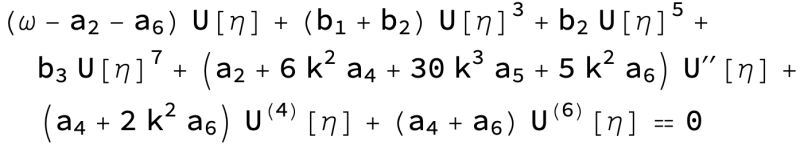 Re Sorting Higher Order Ordinary Differential Equations Mathematica Stack Exchange - Download Premium Sunset Photo | Retina