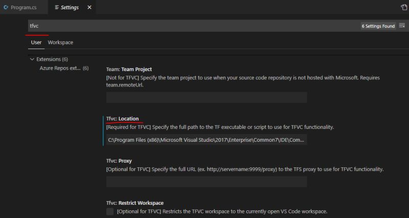 Azure Devops Team Foundation Error Type Microsoft Visualstudio - 8K Colorful Arts for Desktop