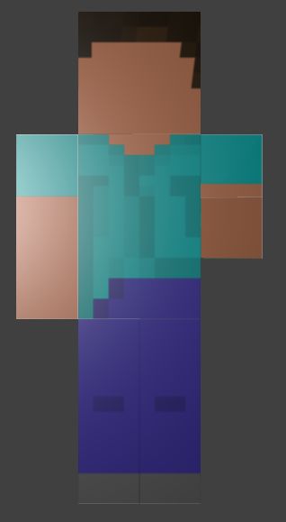 Texturing Low Res Texture Blurry Blender Stack Exchange - Ultra HD Space Background - HD