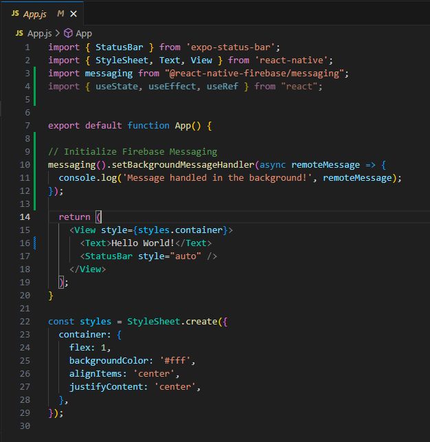 Identification Identify Smd Component Electrical Engineering Stack - Professional Retina Minimal Designs | Free Download