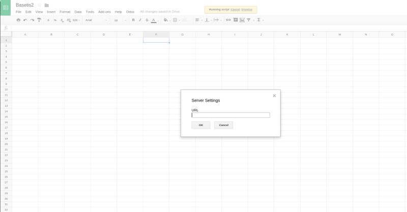 Drop Down Menu With Input Box Stack Overflow - Best Mountain Wallpapers in Ultra HD