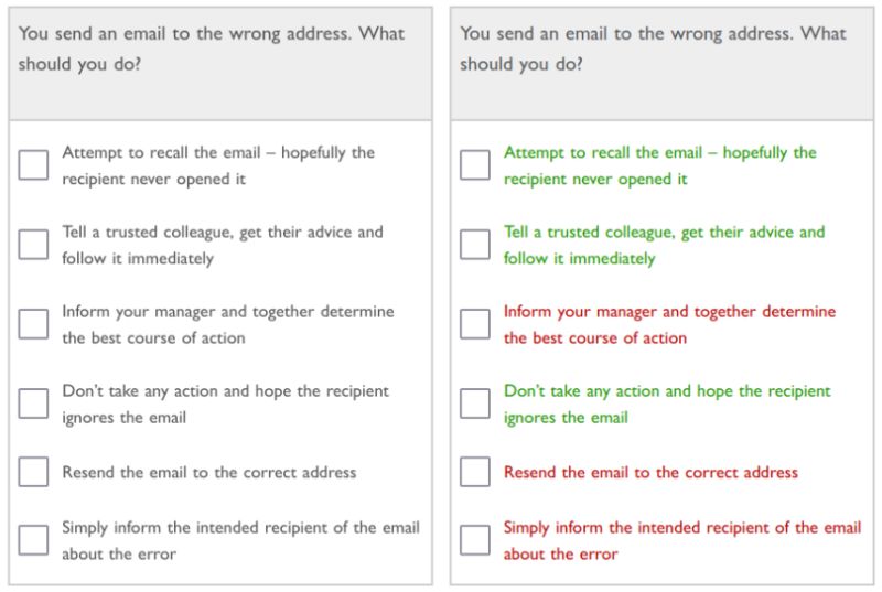 Wrong Answer On Test - Premium High Resolution Landscape Pictures | Free Download